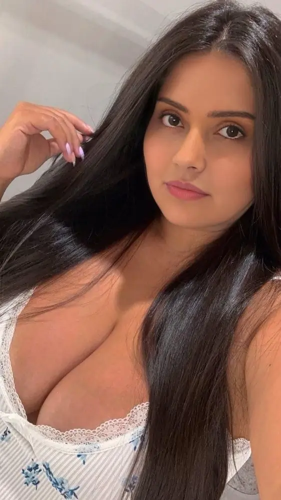Riya Rishikesh Call Girl Service