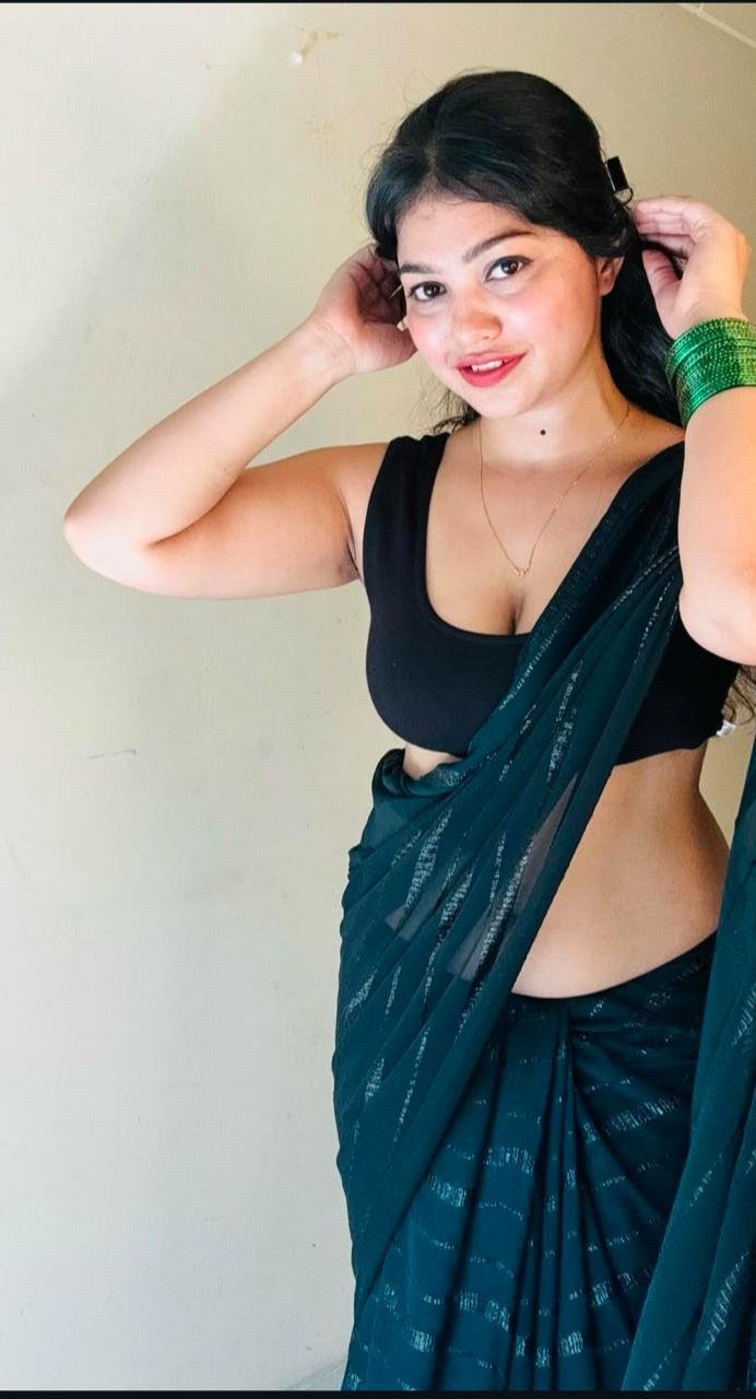 Neha Rishikesh Call Girls